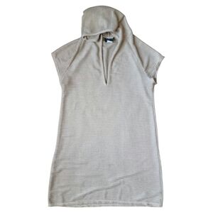 Jordan Taylor Swimsuit Cover Up Size Small